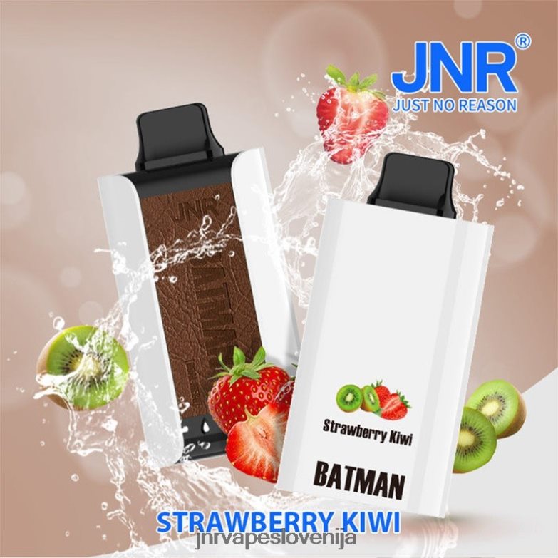 jnr batman - JNR Vape Review XBFH8L240 jagodni kivi