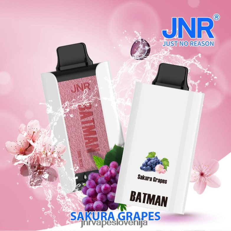 jnr batman - JNR Vape XBFH8L237 sakura grozdje