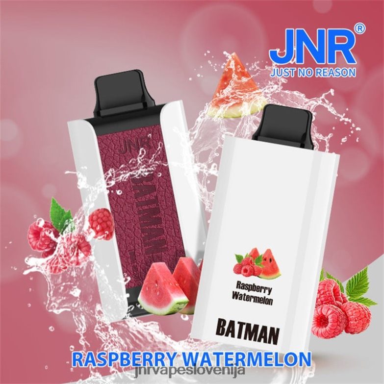 jnr batman - JNR Vapes Website XBFH8L241 malina lubenica