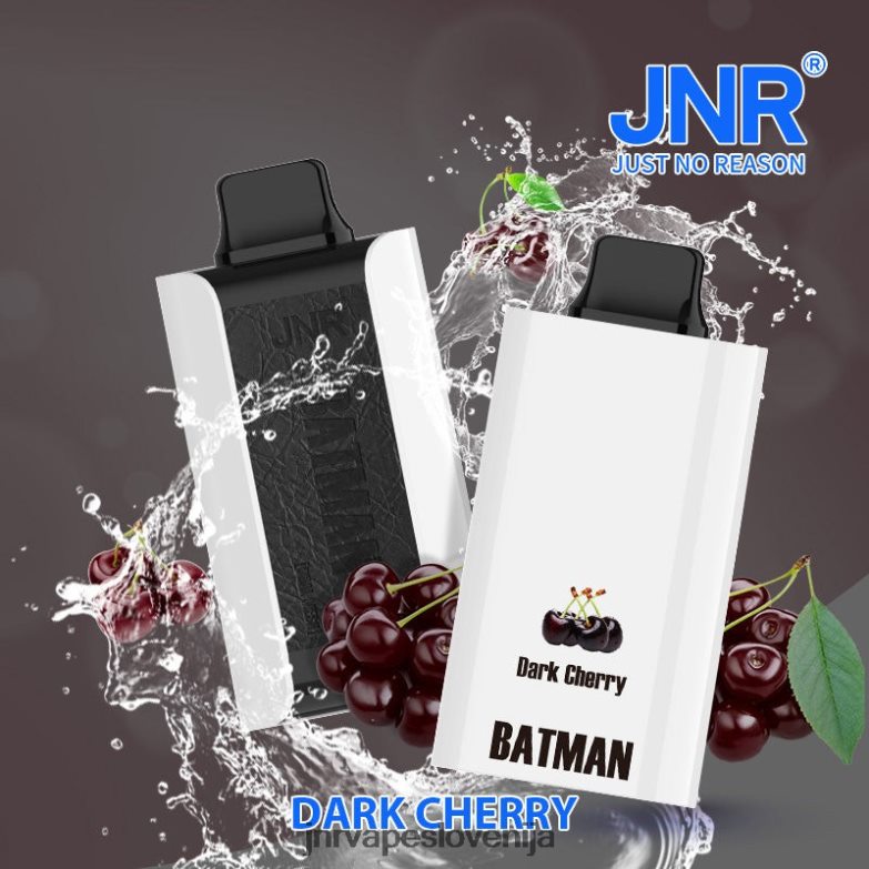 jnr batman - JNR Vapes Website XBFH8L251 temna češnja