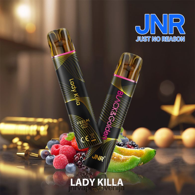 jnr black & gloden - JNR Vape Price XBFH8L289 gospa killa