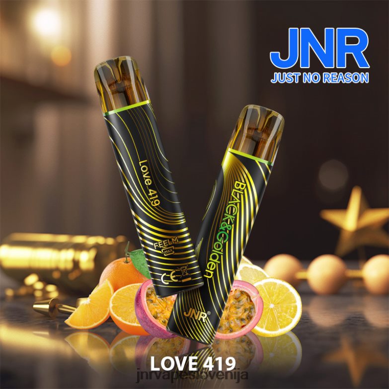 jnr black & gloden - JNR Vape Review XBFH8L290 ljubezen 419