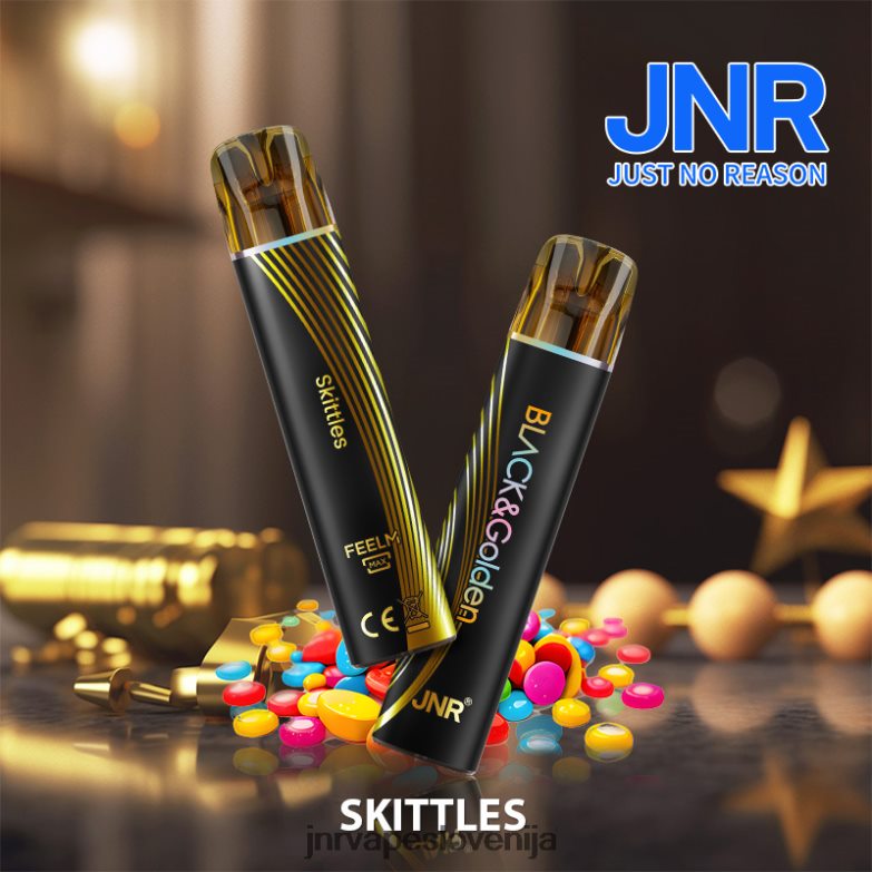 jnr black & gloden - JNR Vapes Website XBFH8L281 keglji