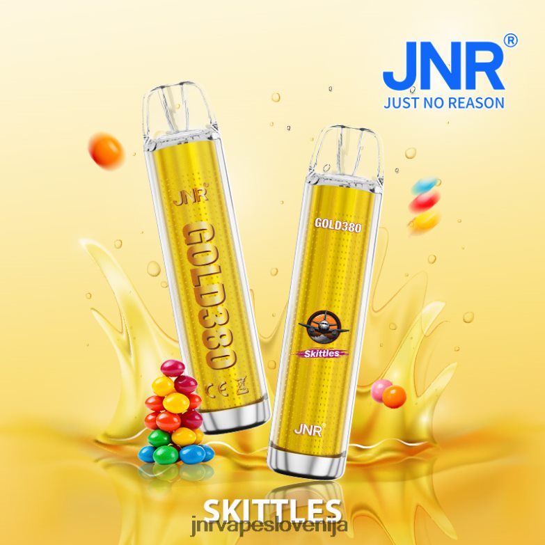jnr gold380 - JNR Vapes Website XBFH8L41 keglji