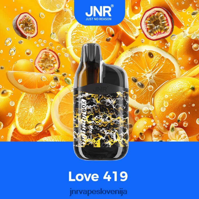 jnr infinity box - JNR Vape Nicotine Content XBFH8L86 ljubezen 419