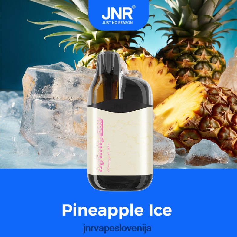 jnr infinity box - JNR Vape Price XBFH8L89 ananasov led