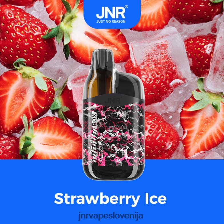 jnr infinity box - JNR Vapes Website XBFH8L91 jagodni led