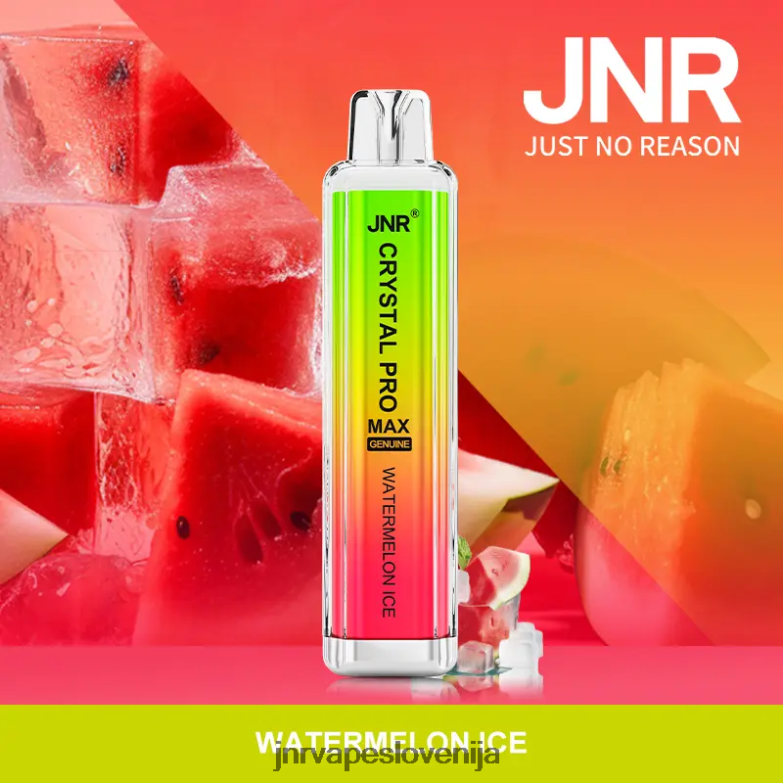 jnr kristal promax - JNR Vape Price XBFH8L329 led iz lubenice