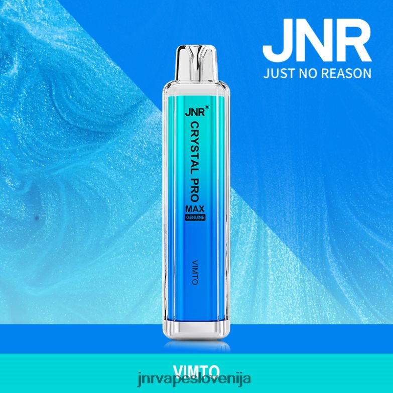 jnr kristal promax - JNR Vape Slovenija XBFH8L312 vimto