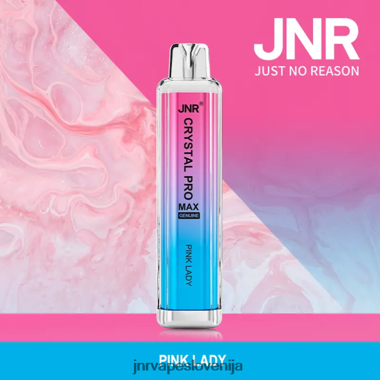jnr kristal promax - JNR Vapes Website XBFH8L321 roza dama