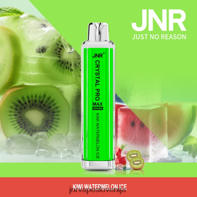 jnr kristal promax - JNR Vapes Website XBFH8L341 led iz kivija in lubenice