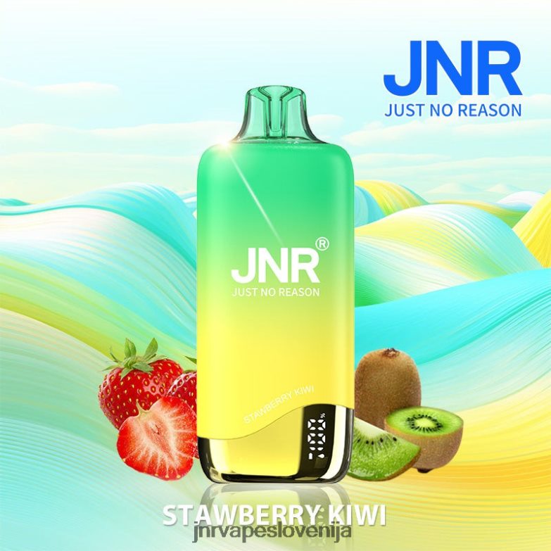 jnr mavrica - JNR Vape Pods XBFH8L265 jagodni kivi