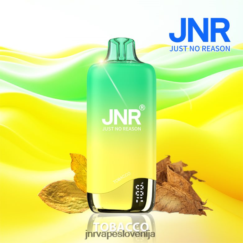 jnr mavrica - JNR Vape Review XBFH8L270 tobak
