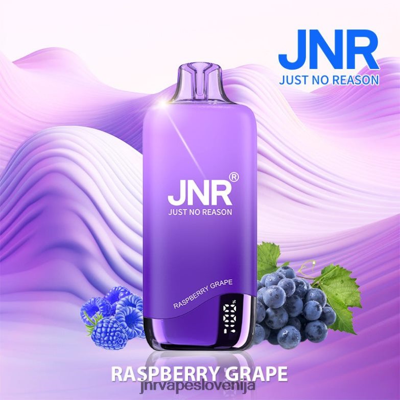 jnr mavrica - JNR Vapes Website XBFH8L261 malina grozdje