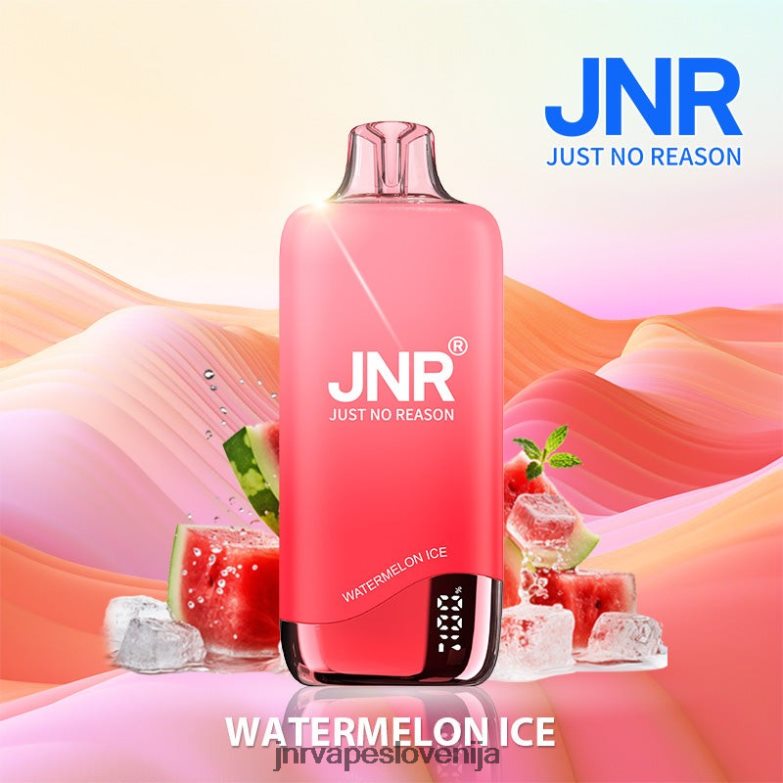 jnr mavrica - JNR Vapes Website XBFH8L271 led iz lubenice