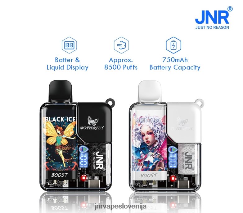 jnr metulj - JNR Vape Review XBFH8L70 keglji