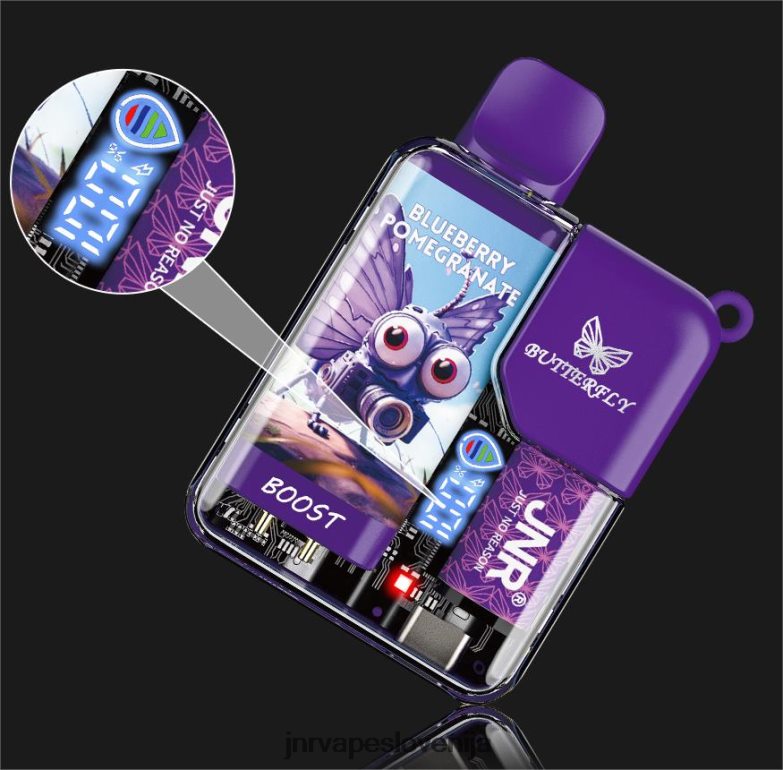 jnr metulj - JNR Vapes Website XBFH8L61 borovničev šipek