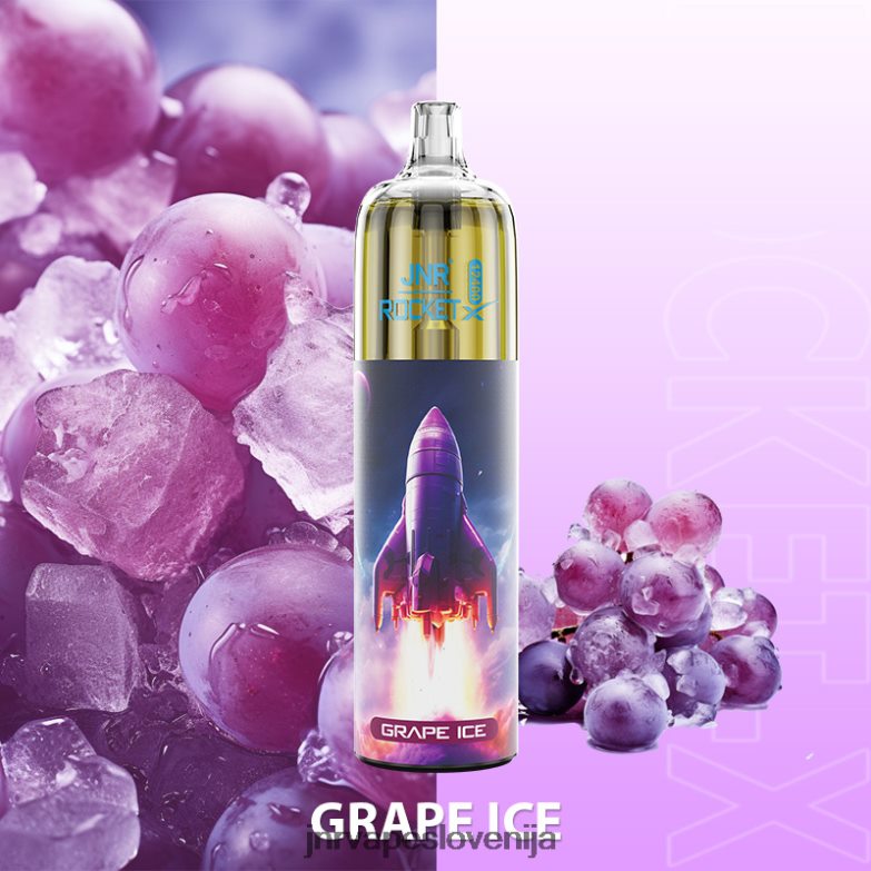 jnr raketa -x - JNR Vapes Website XBFH8L111 grozdni led