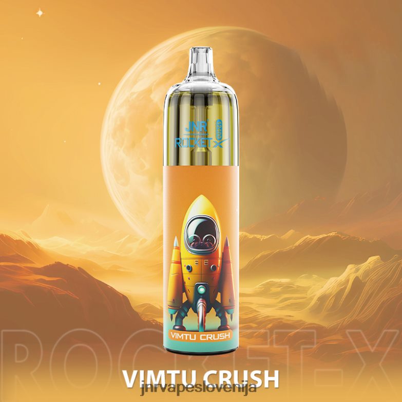 jnr raketa -x - JNR Vapes Website XBFH8L121 vimtu simpatij