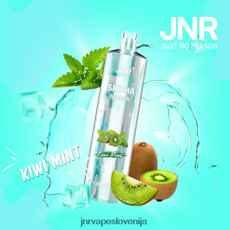 jnr šiša - JNR Vape Price XBFH8L169 kivi meta