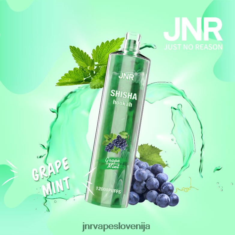 jnr šiša - JNR Vapes Website XBFH8L171 grozdna meta