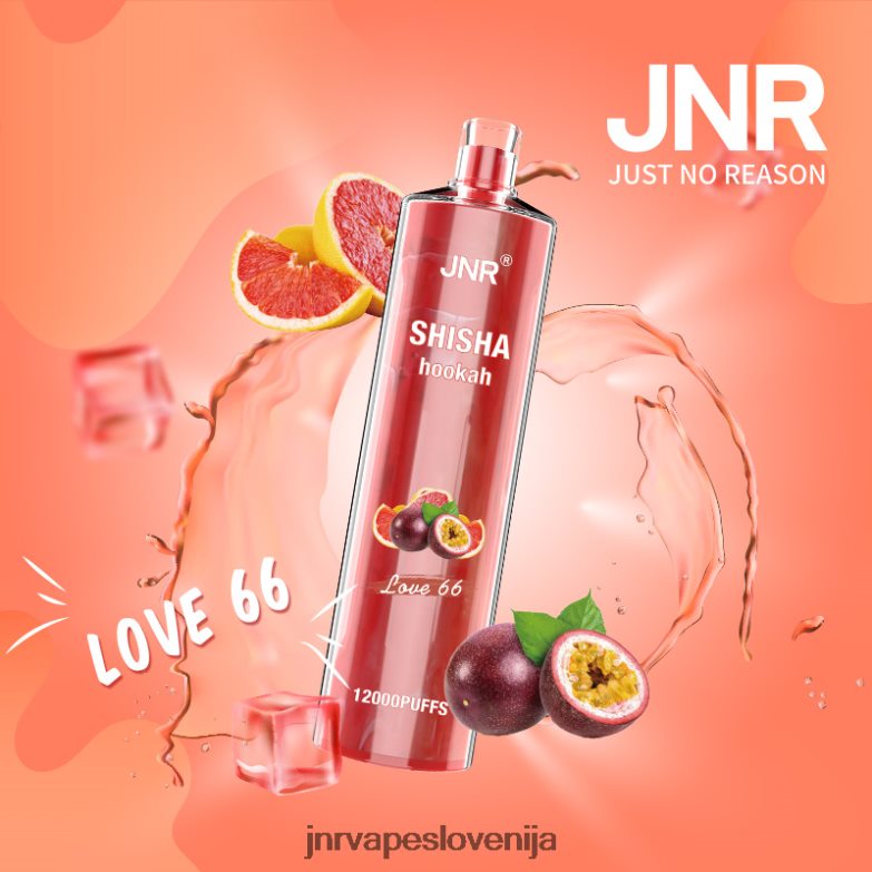 jnr šiša - JNR Vapes Website XBFH8L181 ljubezen 66