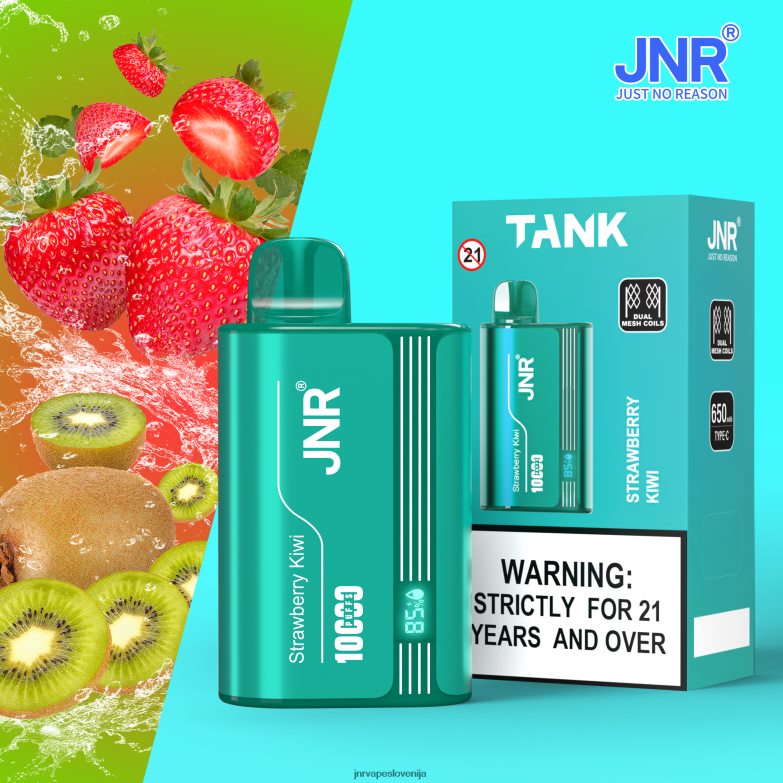 jnr tank - JNR Vapes Website XBFH8L11 jagodni kivi