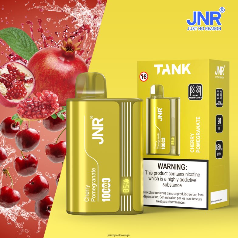 jnr tank - JNR Vapes Website XBFH8L21 češnjev šipek