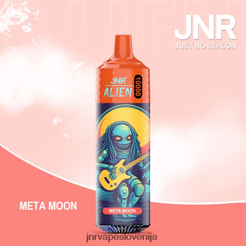 jnr tujec - JNR Vape XBFH8L137 meta luna
