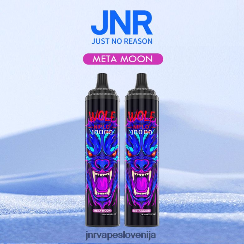 jnr volk niplo - JNR Vape Flavours XBFH8L344 meta luna