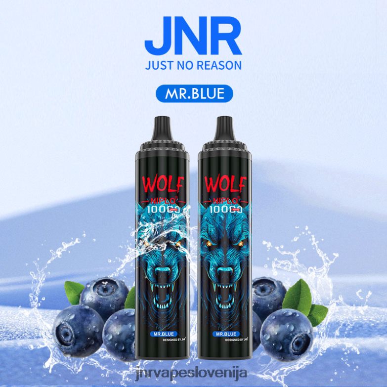 jnr volk niplo - JNR Vape Nicotine Content XBFH8L346 gospod modri