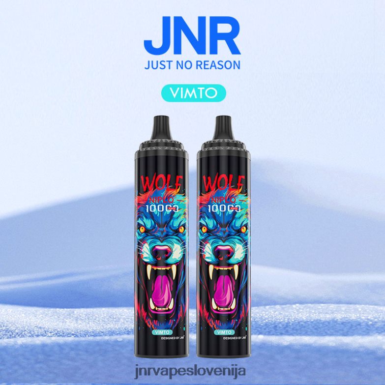 jnr volk niplo - JNR Vape Price XBFH8L349 vimto