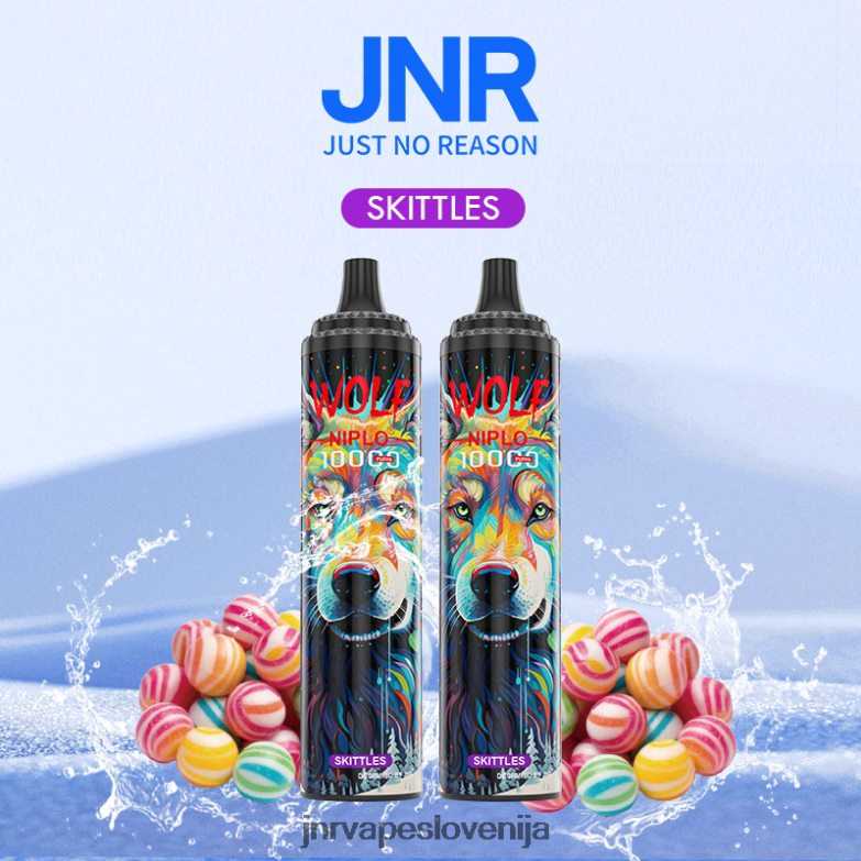 jnr volk niplo - JNR Vapes Website XBFH8L351 keglji
