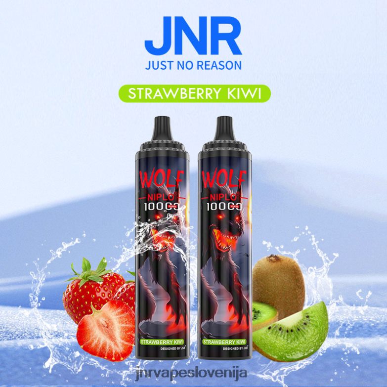 jnr volk niplo - JNR Vapes Website XBFH8L361 jagodni kivi